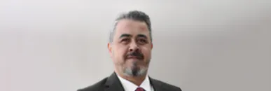 LEVENT ŞAHİN