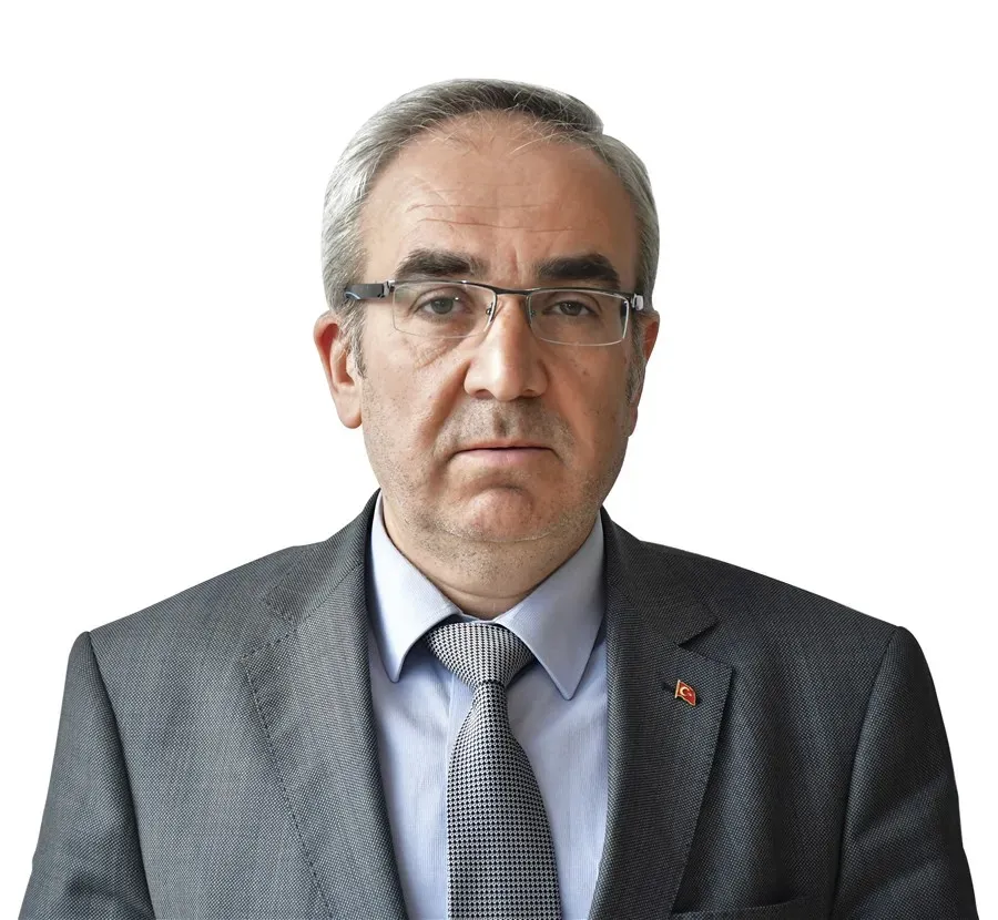 NURULLAH ERDEN