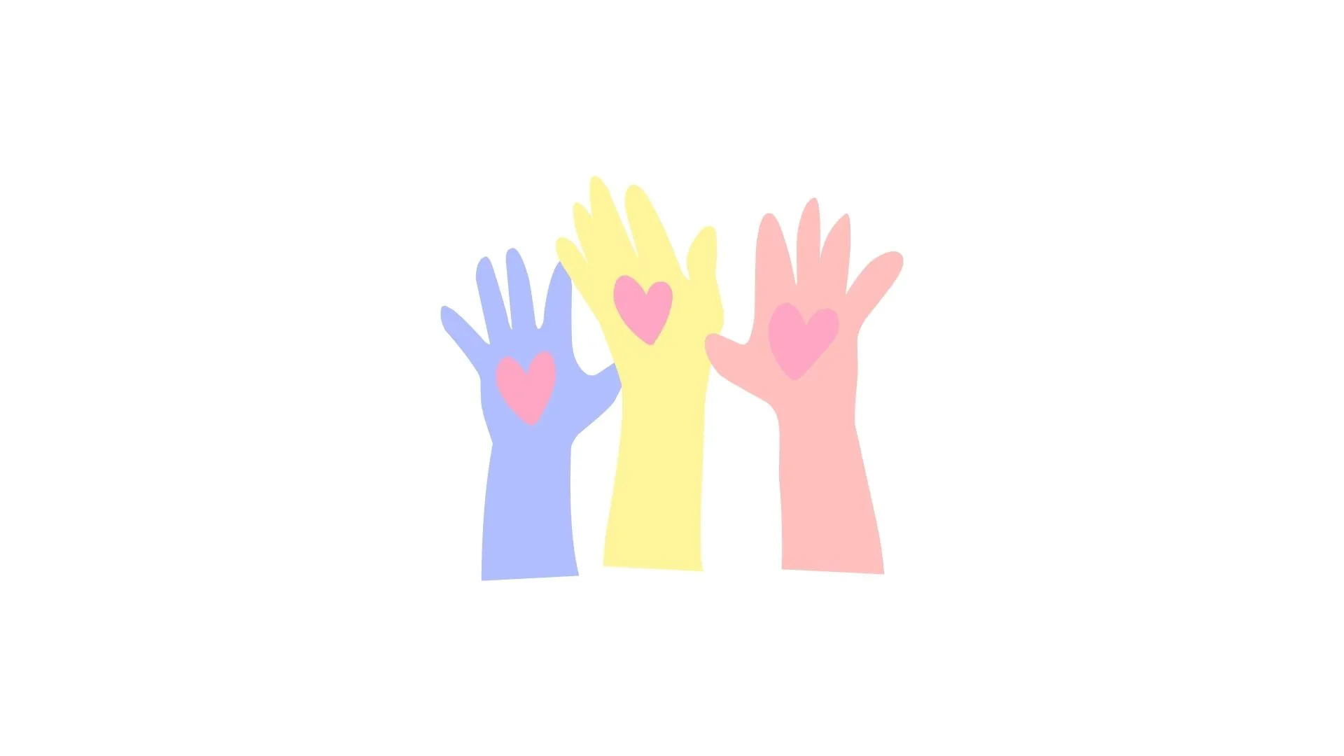 AKM BİLİNÇLİ FARKINDALIK KURSU GÜNDÜZ YETİŞKİN Arka Plan