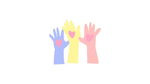 AKM BİLİNÇLİ FARKINDALIK KURSU GÜNDÜZ YETİŞKİN