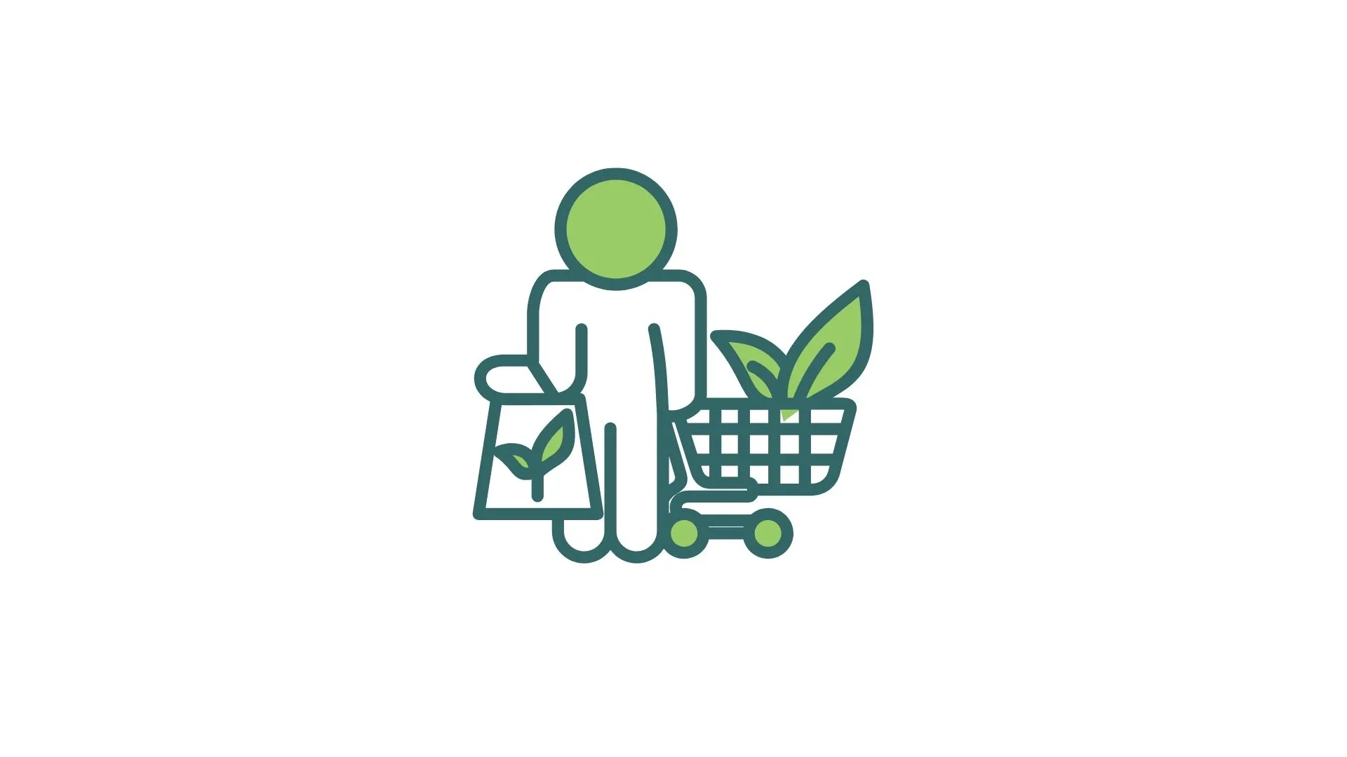 AKM - BİLİNÇLİ FARKINDALIK AKŞAM KURSU YETİŞKİN Arka Plan