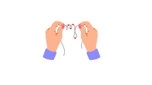 AKM - ÇARPANA KURSU YETİŞKİN