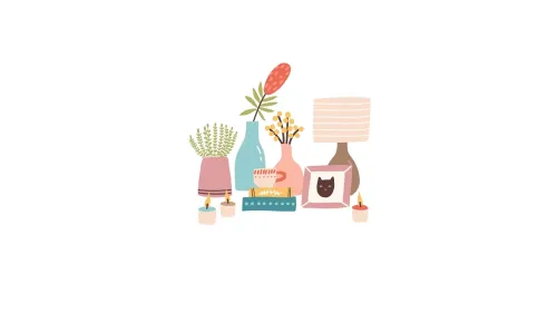 AKM - DEKORATİF EV AKSESUARLARI KURSU YETİŞKİN