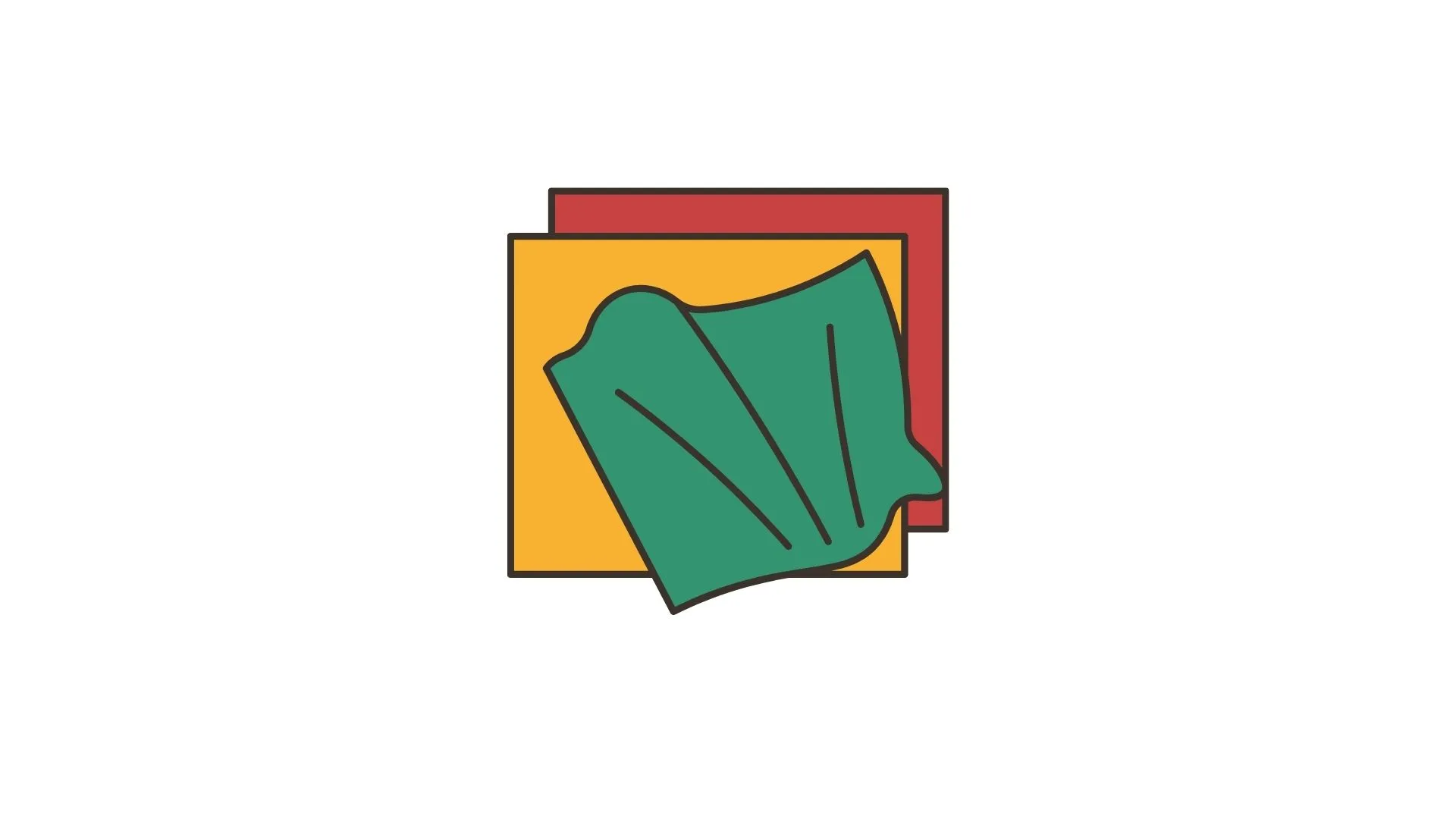 AKM - KEÇE KURSU YETİŞKİN Arka Plan