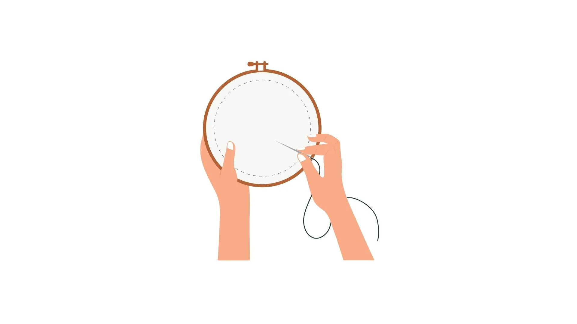 AKM-PUNCH KURSU YETİŞKİN Arka Plan