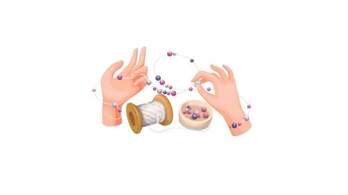 AKM -TAKI TASARIM KURSU YETİŞKİN