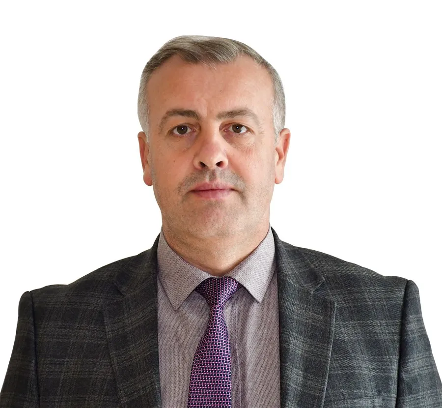 Necmi Şencan