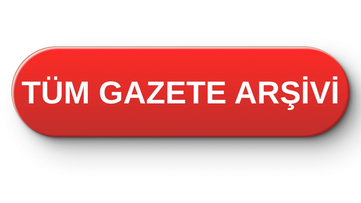 Kent belleği görseli