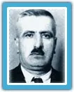 BEKİR DÜVEN