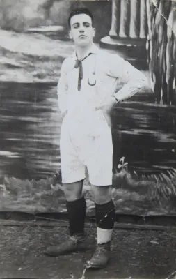 Bir Zamanlar Biga: İkizler Sineması Arşivi