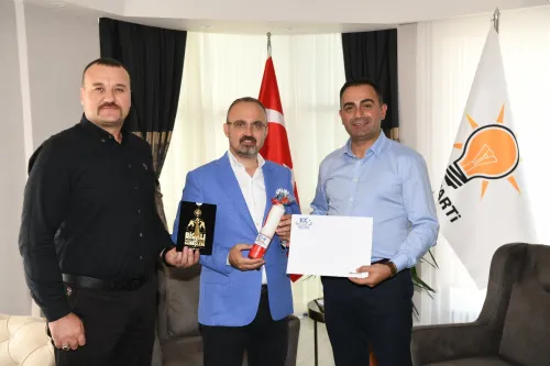 Başkan Erdoğan’dan Çanakkale’ye 100. Yıl Çıkarması