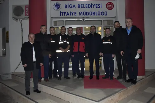 Başkan Erdoğan Yine Gönülleri Fethetti - Fotoğraf 2