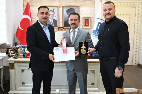 Başkan Erdoğan’dan Çanakkale’ye 100. Yıl Çıkarması - Fotoğraf 4