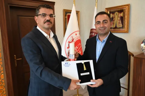 Başkan Erdoğan’dan Çanakkale’ye 100. Yıl Çıkarması - Fotoğraf 3