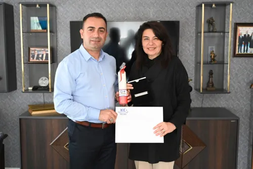 Başkan Erdoğan’dan Çanakkale’ye 100. Yıl Çıkarması - Fotoğraf 5