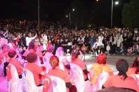 Biga'da 19 Mayıs Coşkusu - Fotoğraf 8