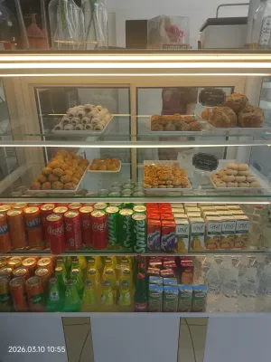 Biga’da Sofraların Tatlı Telaşına "Zabıta" Güvencesi - Fotoğraf 15