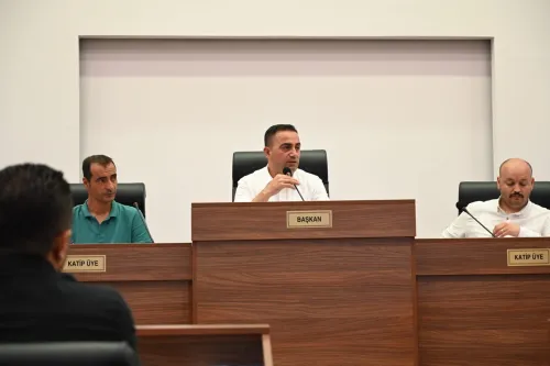 Biga’ya Hizmete Yine Ret! - Fotoğraf 4