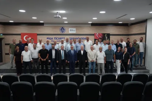 Tabakhaneler Bölgesi Çözülüyor! - Fotoğraf 4