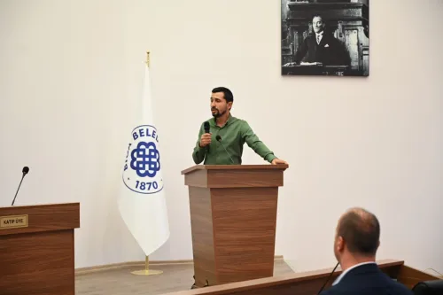 Vatandaşa Hizmet Olarak Dönecek Kararlar Reddedildi - Fotoğraf 2