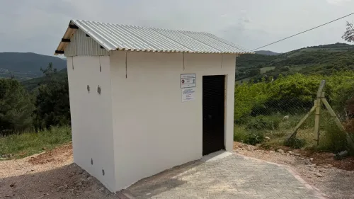 Proje Galerisi - Görsel 2