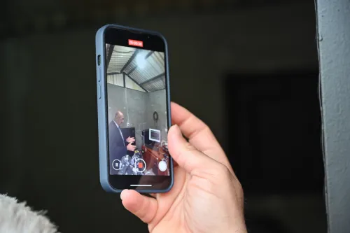 Proje Galerisi - Görsel 4