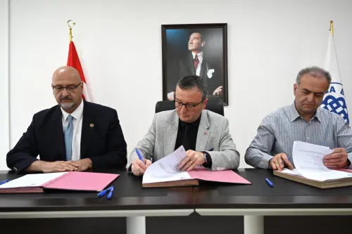 Proje Galerisi - Görsel 1