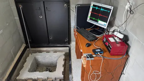 Proje Galerisi - Görsel 6