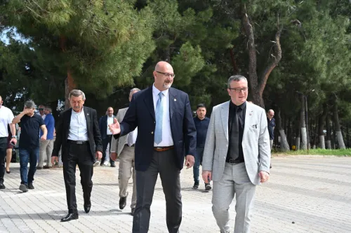 Proje Galerisi - Görsel 8