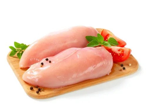 Proje Galerisi - Görsel 1