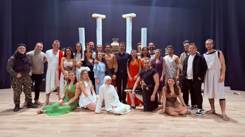 Proje Galerisi - Görsel 8