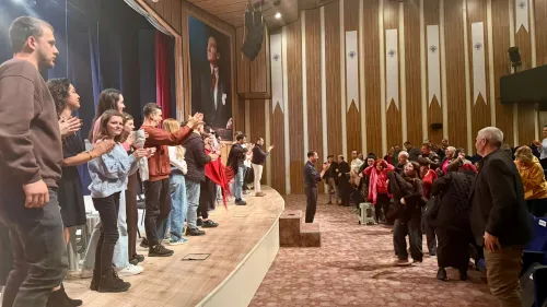 Proje Galerisi - Görsel 4