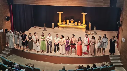 Proje Galerisi - Görsel 2