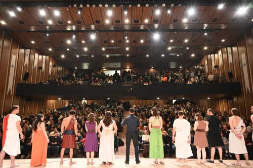 Proje Galerisi - Görsel 7