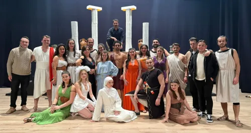 Proje Galerisi - Görsel 6