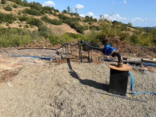 Proje Galerisi - Görsel 1