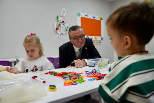 Proje Galerisi - Görsel 6