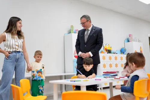 Proje Galerisi - Görsel 3