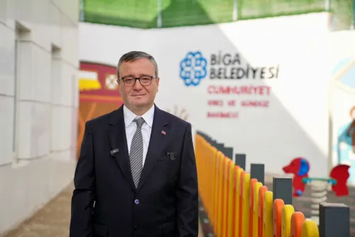 Proje Galerisi - Görsel 9