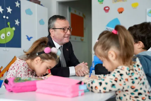 Proje Galerisi - Görsel 10