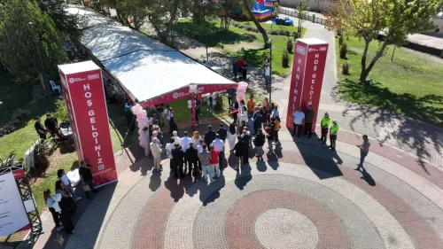 Proje Galerisi - Görsel 5