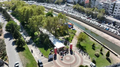 Proje Galerisi - Görsel 7