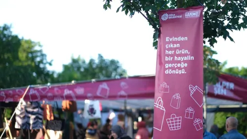 Proje Galerisi - Görsel 3