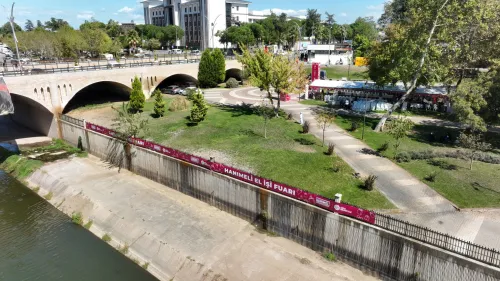 Proje Galerisi - Görsel 8