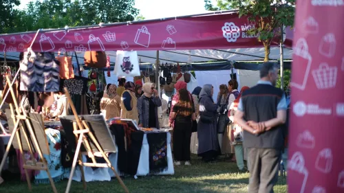 Proje Galerisi - Görsel 2