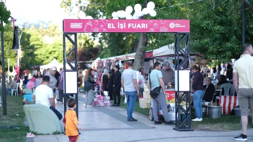 Proje Galerisi - Görsel 1