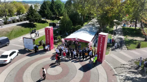 Proje Galerisi - Görsel 6