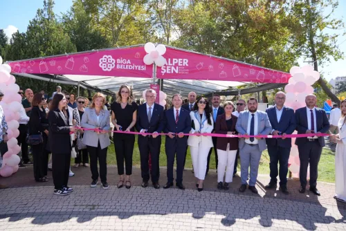 Proje Galerisi - Görsel 4