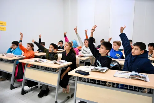 Proje Galerisi - Görsel 3