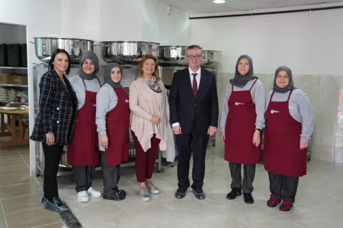 Proje Galerisi - Görsel 6